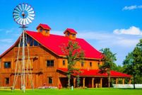 Land for sale in Payne County, Oklahoma