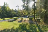 Land for sale in Ashley County, Arkansas