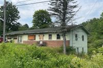 Farm and Ranch for sale in Chautauqua County, New York