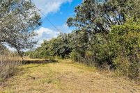 Undeveloped Land for sale in Brazoria County, Texas
