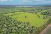 Land for sale in Brazoria County, Texas