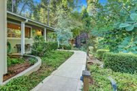 Land for sale in Nevada County, California
