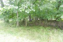 Land for sale in Erie County, New York