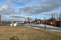 Undeveloped Land for sale in Yates County, New York