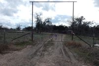 Farm and Ranch for sale in Gillespie County, Texas