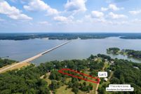 Farm and Ranch for sale in Titus County, Texas