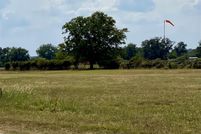 Land for sale in Parker County, Texas