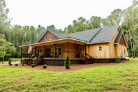 Land for sale in Upson County, Georgia