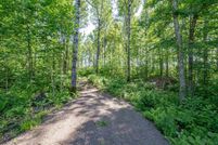 Land for sale in Saint Louis County, Minnesota