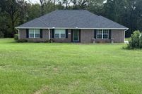 Farm and Ranch for sale in Johnson County, Arkansas