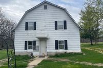 Farm and Ranch for sale in Dent County, Missouri