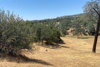 Land for sale in Madera County, California