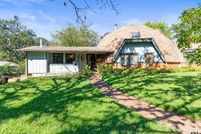 Land for sale in Wood County, Texas