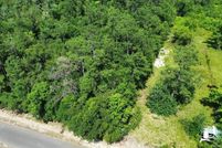 Homesite for sale in Beauregard Parish, Louisiana