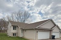 Land for sale in Dane County, Wisconsin