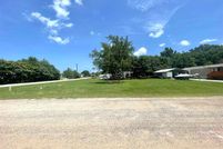 Undeveloped Land for sale in Wood County, Texas