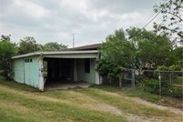 Land for sale in Cameron County, Texas