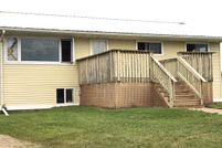 Land for sale in LaMoure County, North Dakota