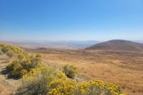 Land for sale in Yakima County, Washington