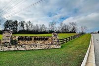 Undeveloped Land for sale in Union County, Georgia