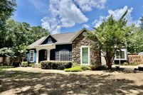 Land for sale in Elmore County, Alabama