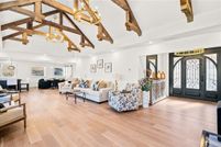 House for sale in Pickens County, Georgia