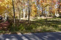 Undeveloped Land for sale in Chautauqua County, New York