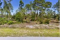 Land for sale in Hendry County, Florida