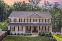 Land for sale in Fredericksburg City County, Virginia