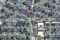 Land for sale in Harris County, Texas