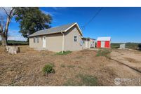 Land for sale in Morgan County, Colorado