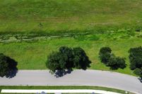 Undeveloped Land for sale in Williamson County, Texas