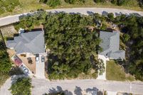 Undeveloped Land for sale in Travis County, Texas