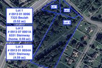 Farm and Ranch for sale in Alexandria City County, Virginia