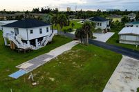 Land for sale in Lee County, Florida