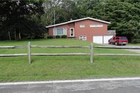 Land for sale in Hancock County, West Virginia