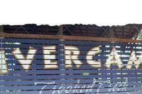 Land for sale in Bay County, Florida