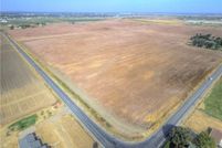 Undeveloped Land for sale in Merced County, California