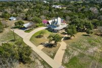 Land for sale in Bell County, Texas