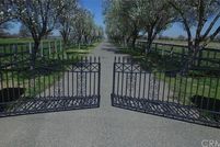 Land for sale in Merced County, California