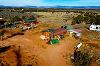 Timberland Property for sale in Duchesne County, Utah