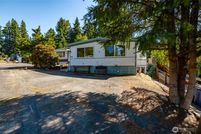 Land for sale in King County, Washington
