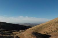 Land for sale in Yakima County, Washington