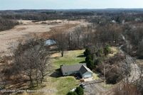 Land for sale in Livingston County, Michigan