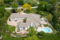 Land for sale in Cook County, Illinois