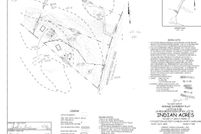 Land for sale in Charles County, Maryland