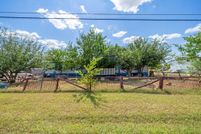 Land for sale in Hays County, Texas