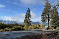 Land for sale in Siskiyou County, California