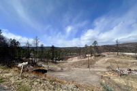 Land for sale in Lincoln County, New Mexico