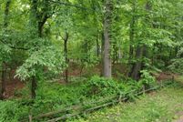 Undeveloped Land for sale in LaPorte County, Indiana